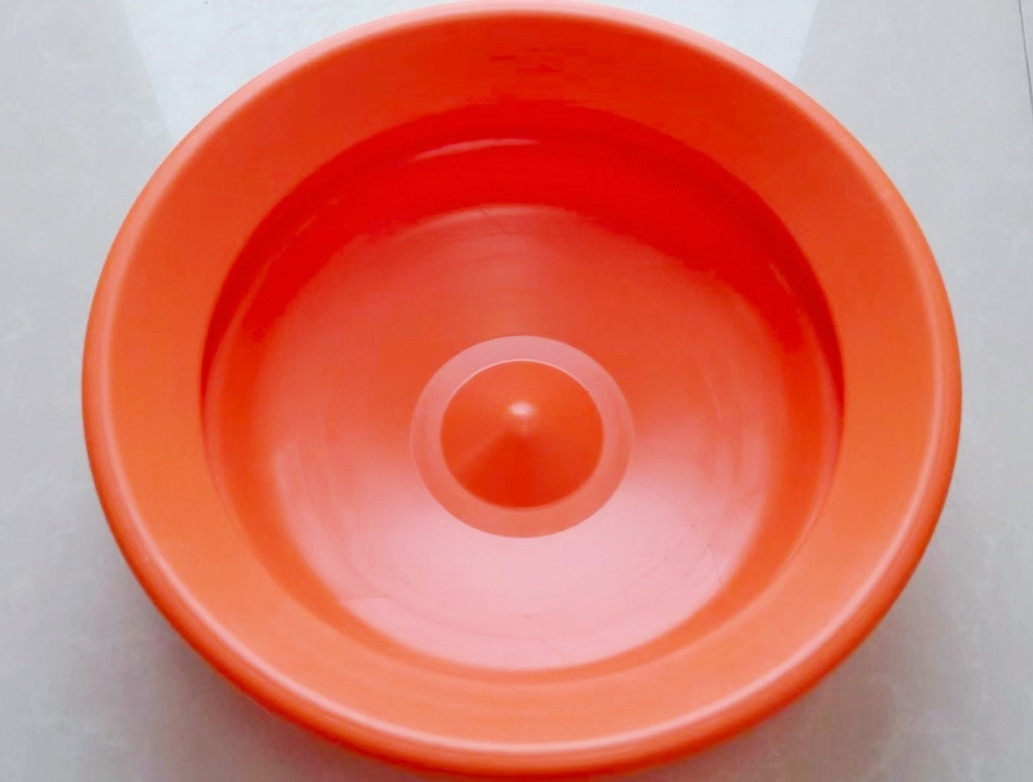 新品！中船風(fēng)帆塑膠產(chǎn)品開辟新市場(chǎng)